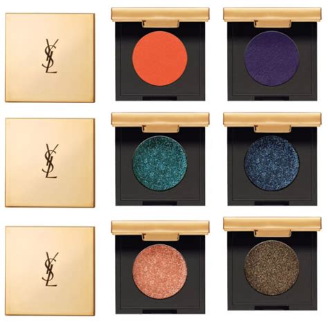 yves saint laurent sequin crush fragrance direct|ysl sequin eye shadow.